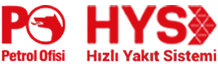 HIZLI YAKIT SİSTEMİ